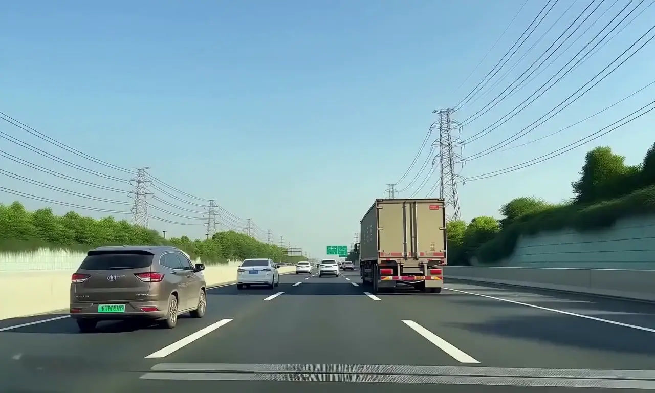 Long video sample 1-4-1